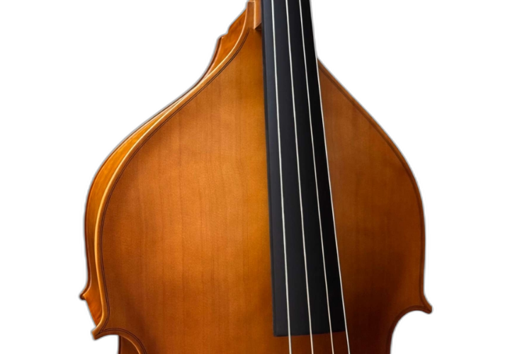 Arco Octogonal
