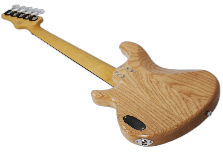 Tarraxas Schecter Light-Weight