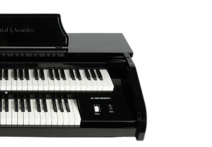 Drawbars