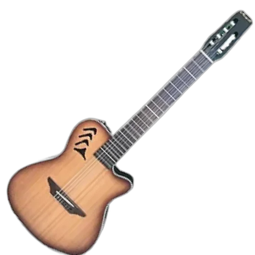 Produto - imagem 1