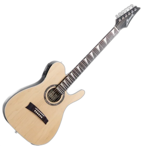 Produto - imagem 1