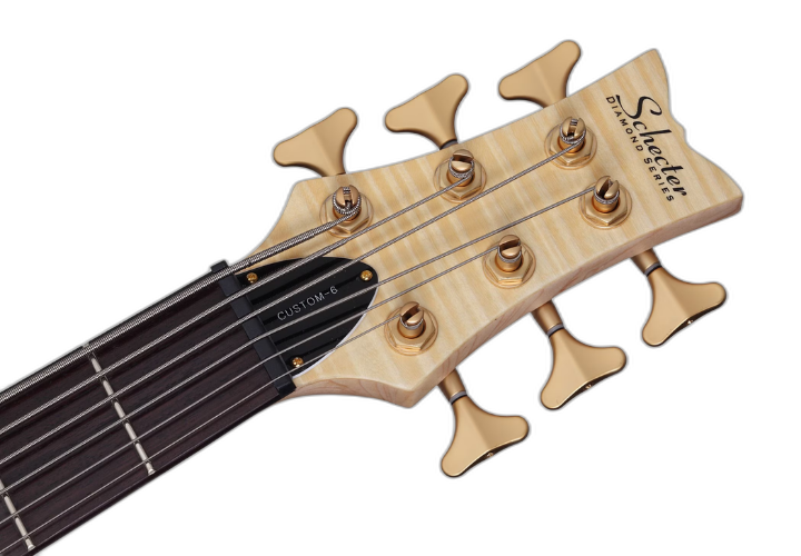 Captadores EMG 40HZ