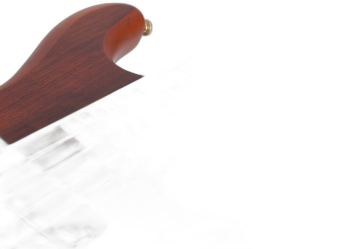 Captadores EMG 40HZ