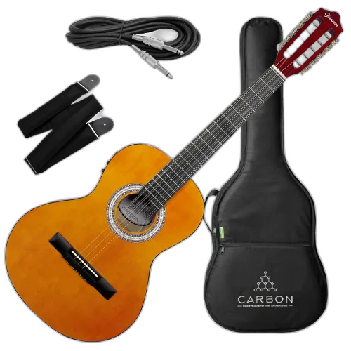 Produto - imagem 1