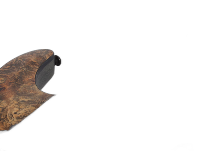 Braço Maple Thin C