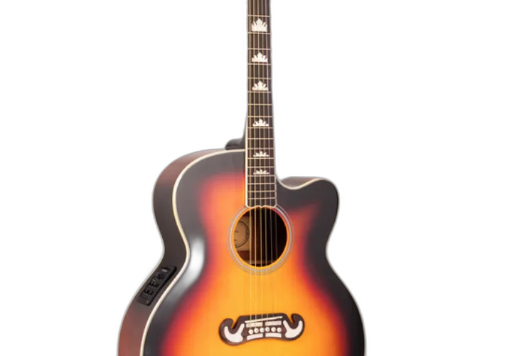 Cutaway