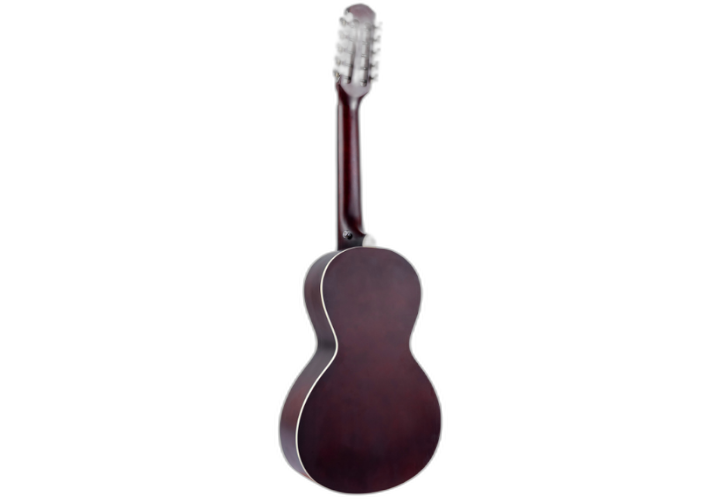 Braço Cedro