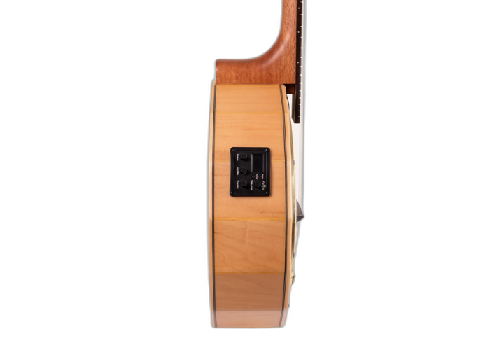 Corpo Maple