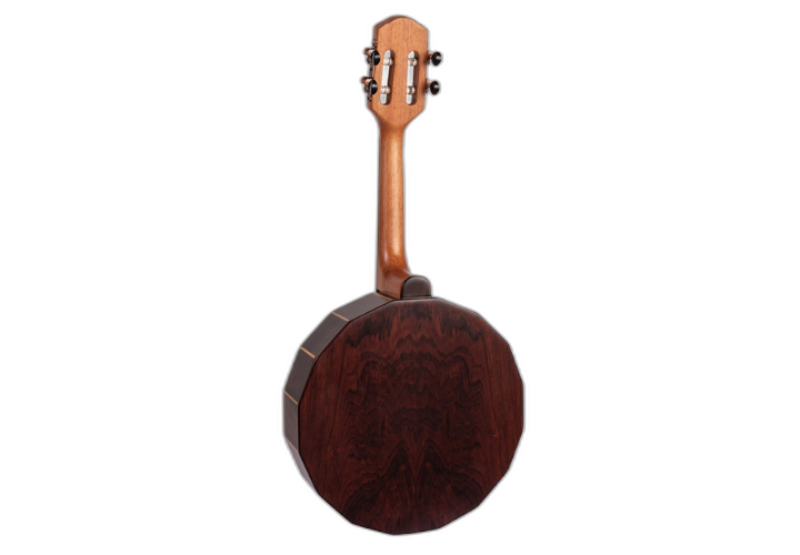 Braço Cedro