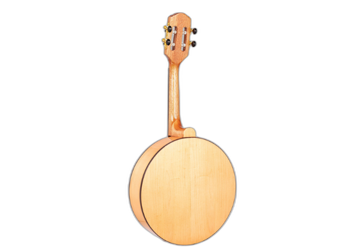 Corpo Maple