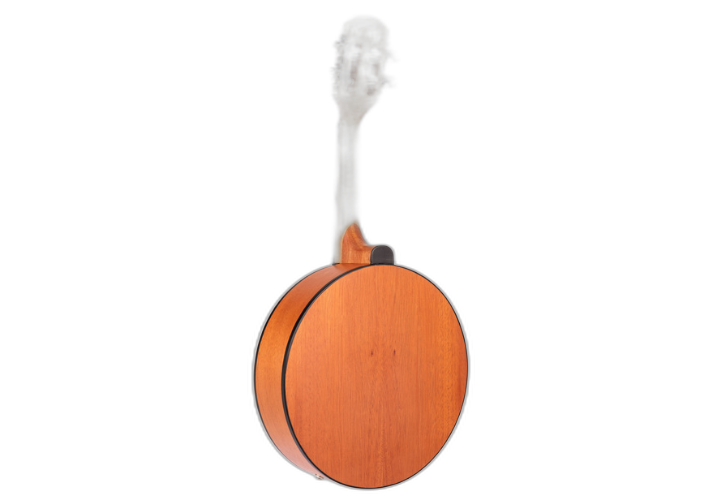 Braço Cedro