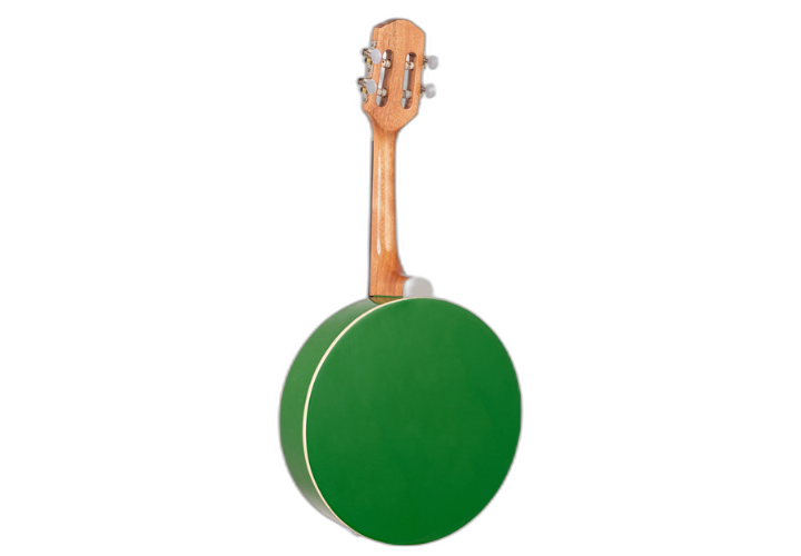 Braço Cedro