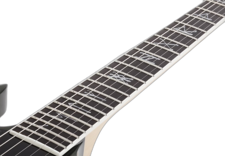 Ponte Tune-O-Matic
