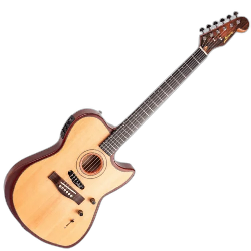 Produto - imagem 1