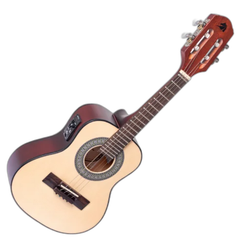 Produto - imagem 1