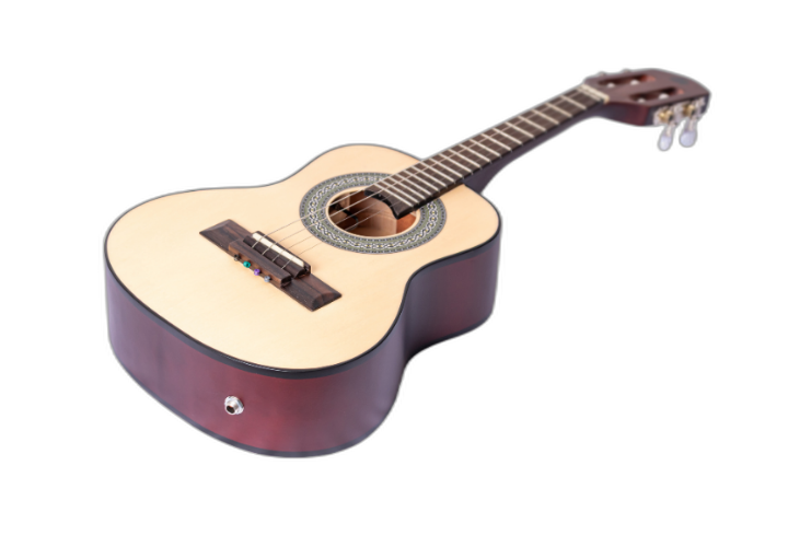 Laterais e Fundo Plywood