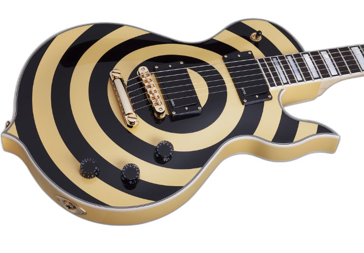 Ponte TonePros LPM04 Set