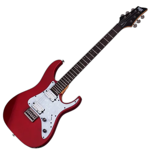 Produto - imagem 1