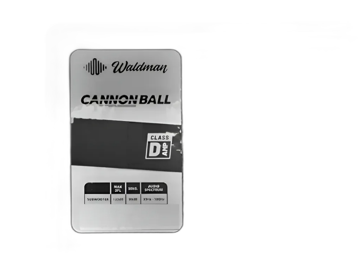 Entradas USB/SD/FM