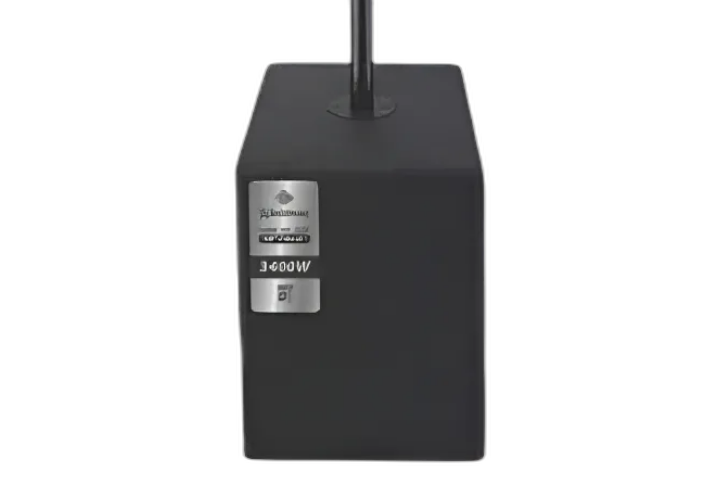 Subwoofer 12 Polegadas