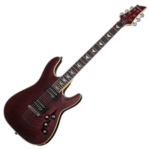 Produto - imagem 1