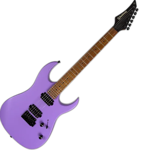 Produto - imagem 1