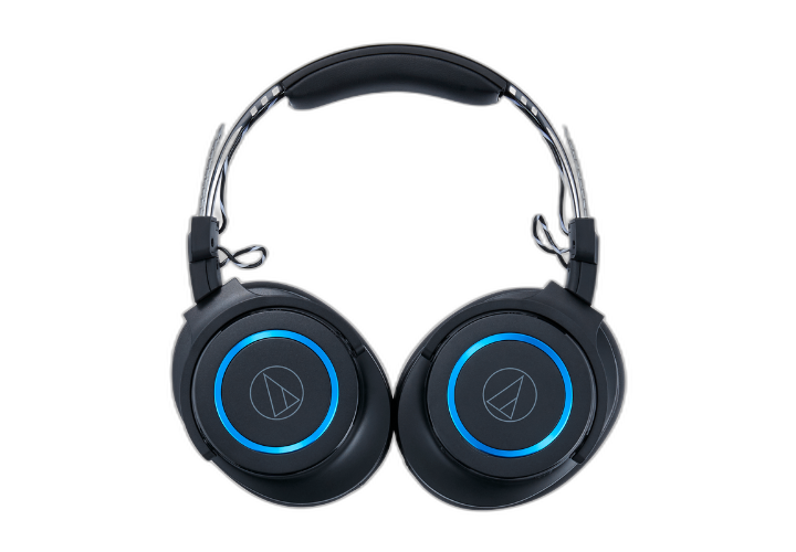 Microfone Boom Destacável