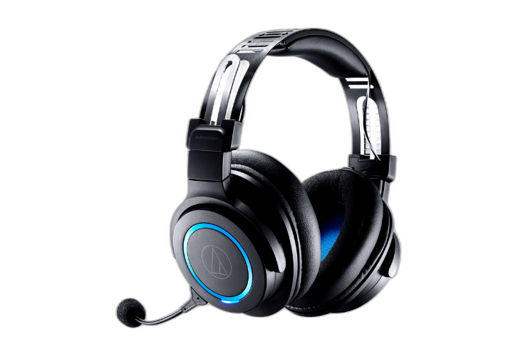 Drivers de 45 mm