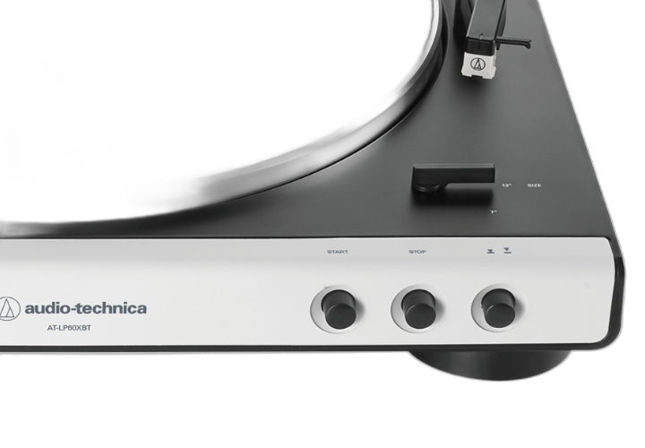 Conectividade Bluetooth