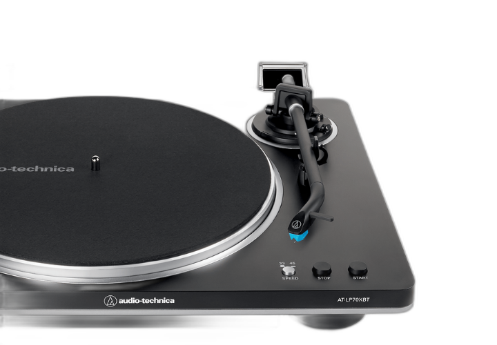 Cápsula VM95C