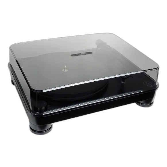 Produto - imagem 1