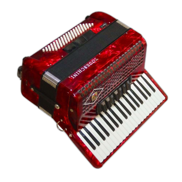 Teclado 37 Teclas