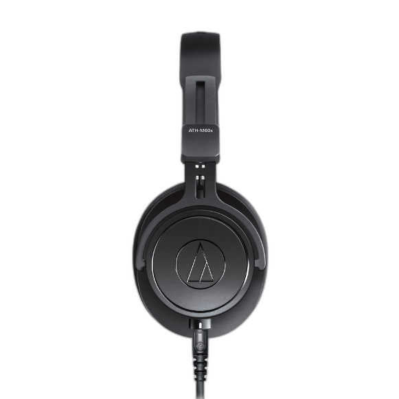 Design Supra-Auricular Fechado