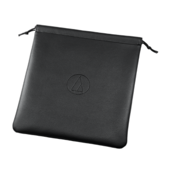 Design Open-Back Puro