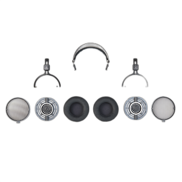 Drivers 45mm