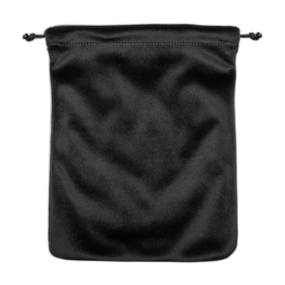 Design Totalmente Open-Back