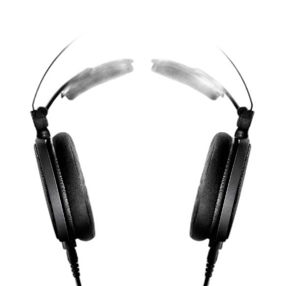 Sistema Suporte Asa 3D