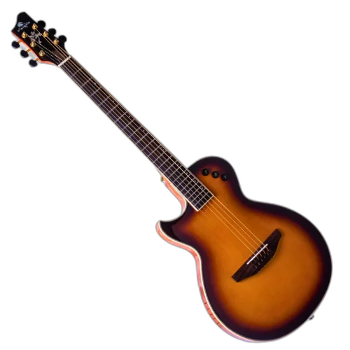 Produto - imagem 1