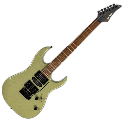 Produto - imagem 1