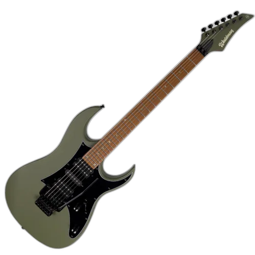 Produto - imagem 1