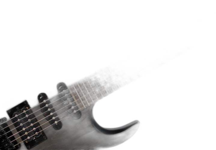 Corpo Ash Satin Black