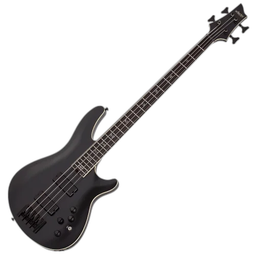 Produto - imagem 1