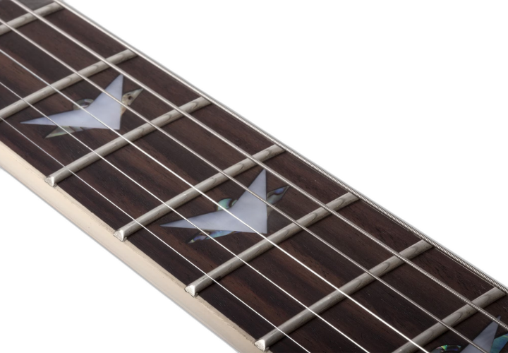 Corpo Mahogany
