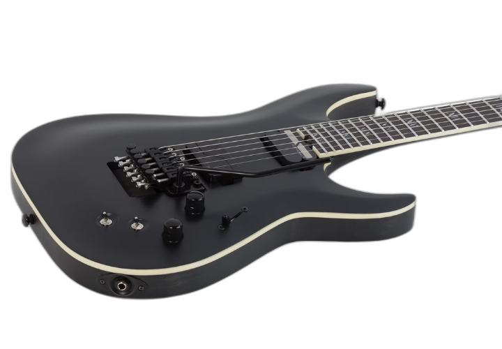 Ponte Floyd Rose 1500 Series