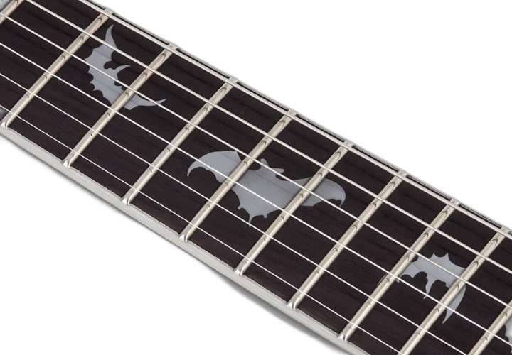 Captadores Schecter Diamond Active HB-105S
