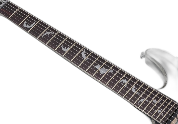 Braço Maple Set-Neck