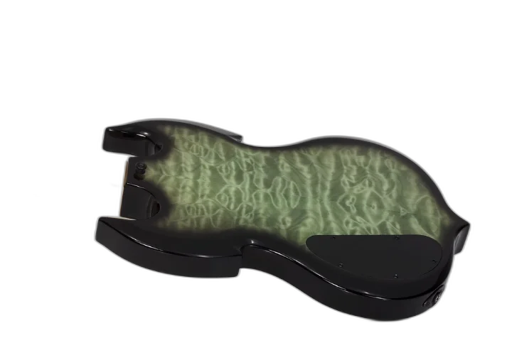 Thumb 4