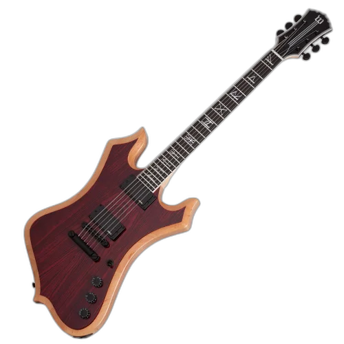 Produto - imagem 1