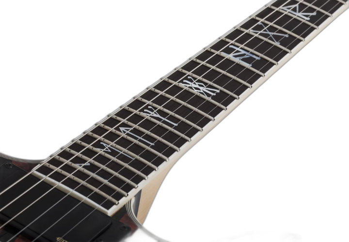 Corpo Swamp Ash