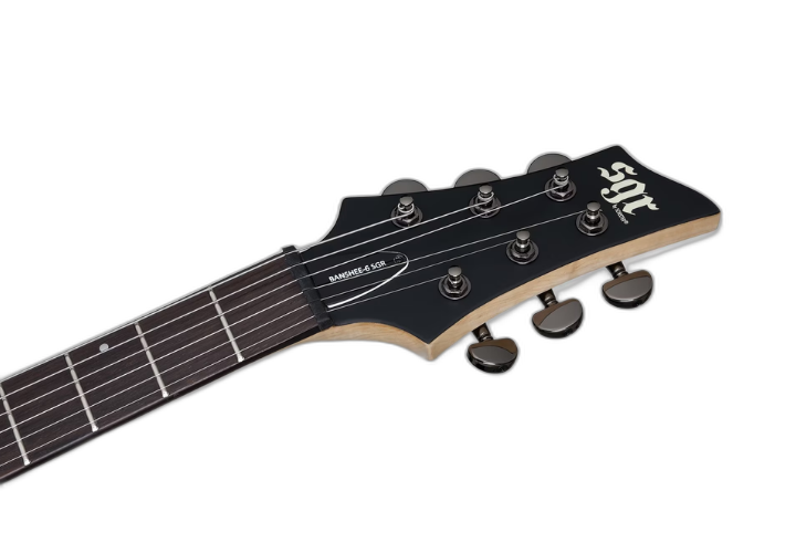 Captadores Schecter Diamond Plus